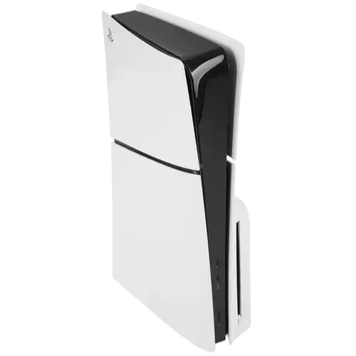 Замена / ремонт блока питания игровой приставки Sony