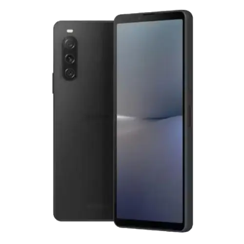 Замена матрицы телефона Sony