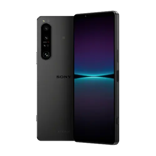 Xperia 1 IV