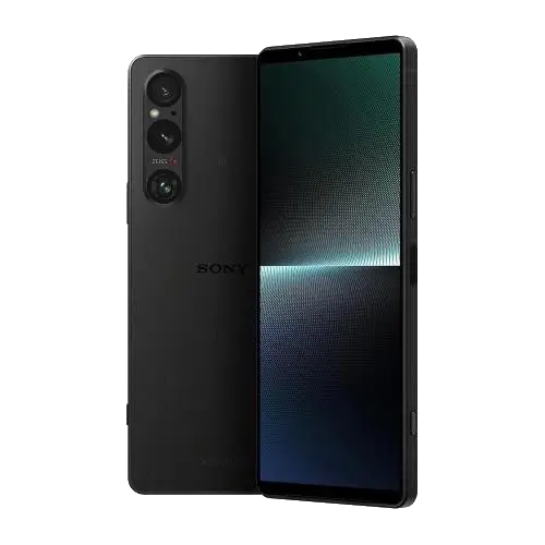 Xperia 1 V