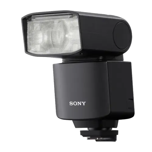 Фотовспышка